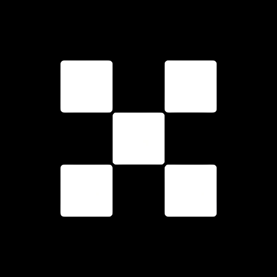 (波比钱包app网页版入口)交易所交易界面